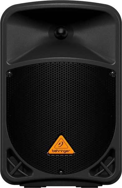 Behringer Eurolive B108D (Black)