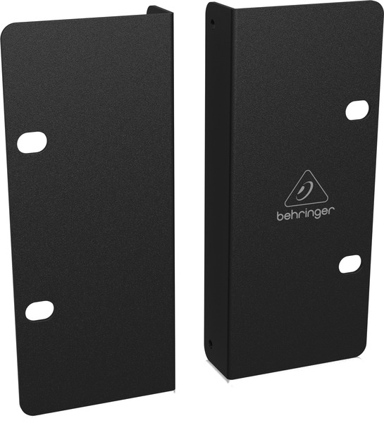 Eurorack Ears 70HP