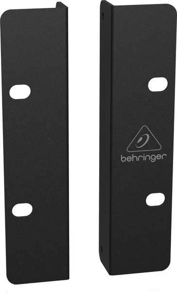 Eurorack Ears 80HP