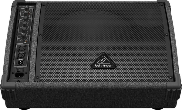 Behringer 1220 2025