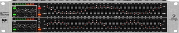 FBQ3102HD Ultragraph Pro