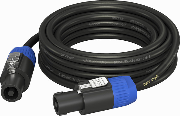 GLC2-1000 (10m)