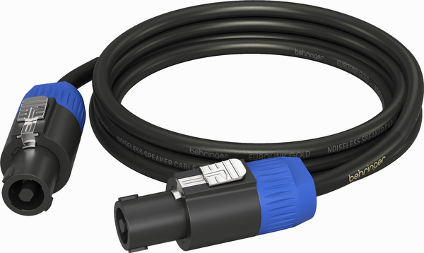 GLC2-300 (3m)