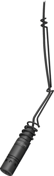 HM50-BK (black)