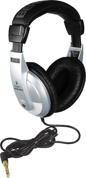 HPM1000