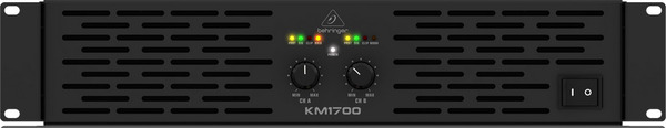 KM1700
