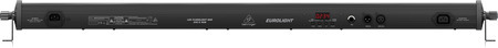 Behringer Led Floodlight Bar 240-8 RGB