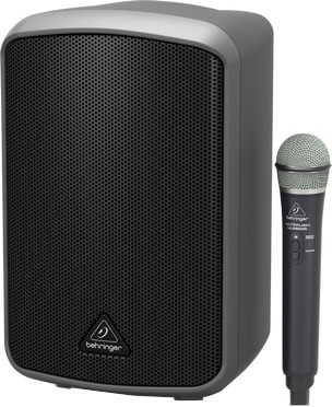 MPA100BT