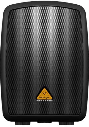 MPA40BT