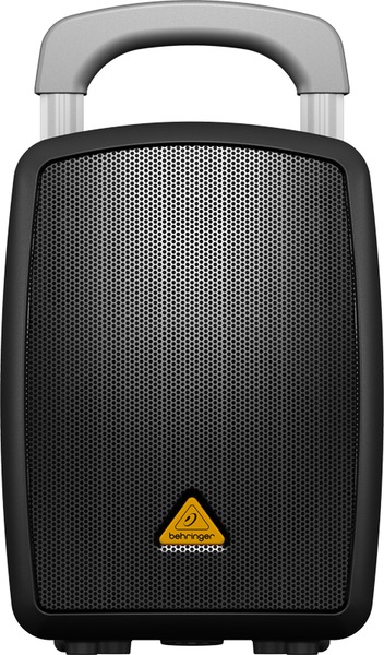 MPA40BT-PRO