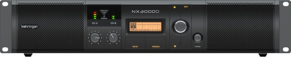 NX3000D-EU