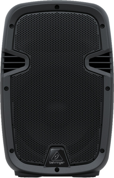 PK108