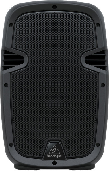 PK108A