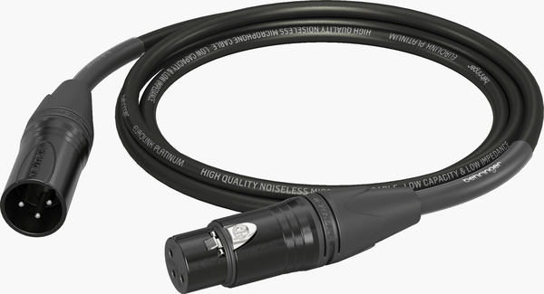 PMC-150 (1.5m)