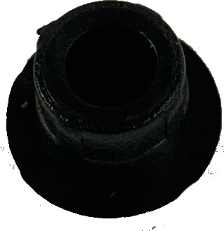 Behringer Plastic Cap Binding Post 32252