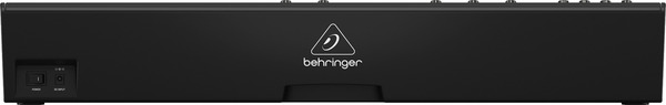 Behringer System 15