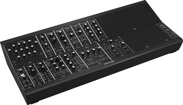 Behringer System 15