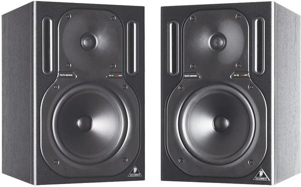 Behringer Truth B2030A Pair (Active)