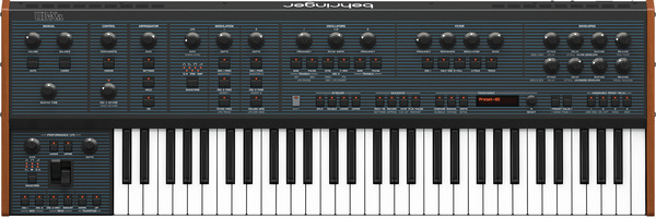 UB-Xa