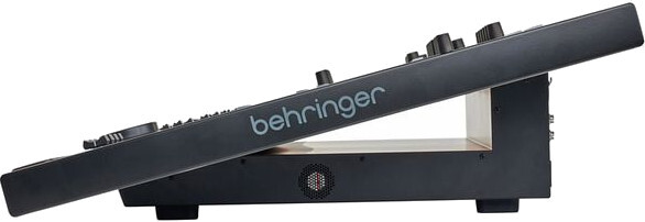 Behringer WING