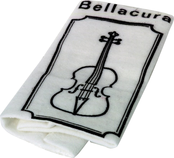 Bellacura Cleaner Standard (white)