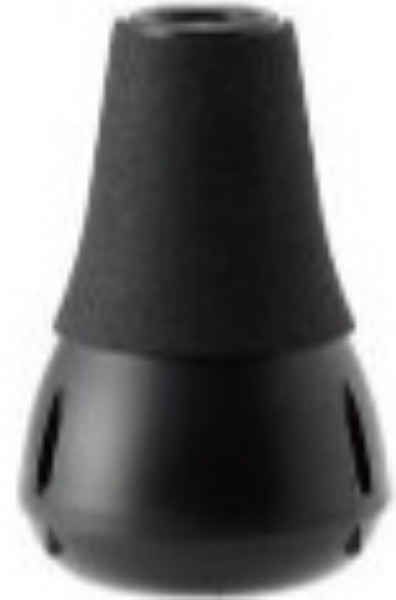 Warm-up Jr. for Trumpet (mute)