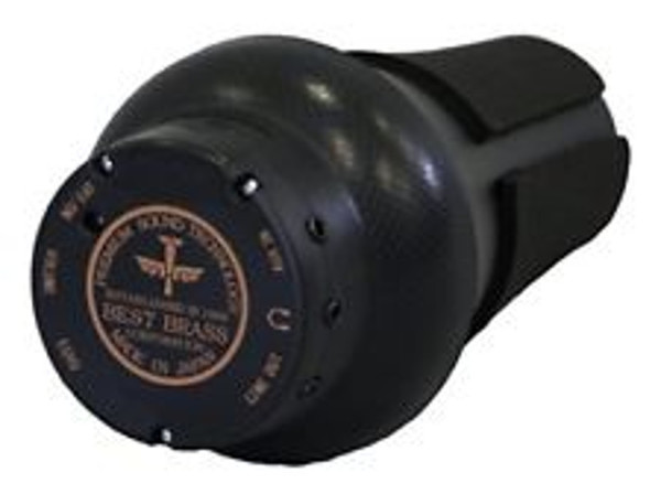 e-Brass III for Trombone (mute)