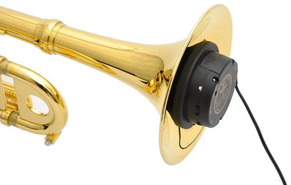 Best Brass e-Brass IV for Trumpet (mute)