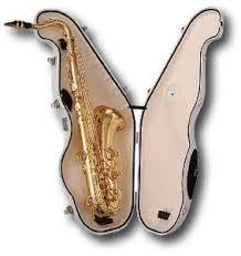 Acheter Best Brass E-Sax Sourdine Tenor? Commandez en ligne au meilleur  prix!