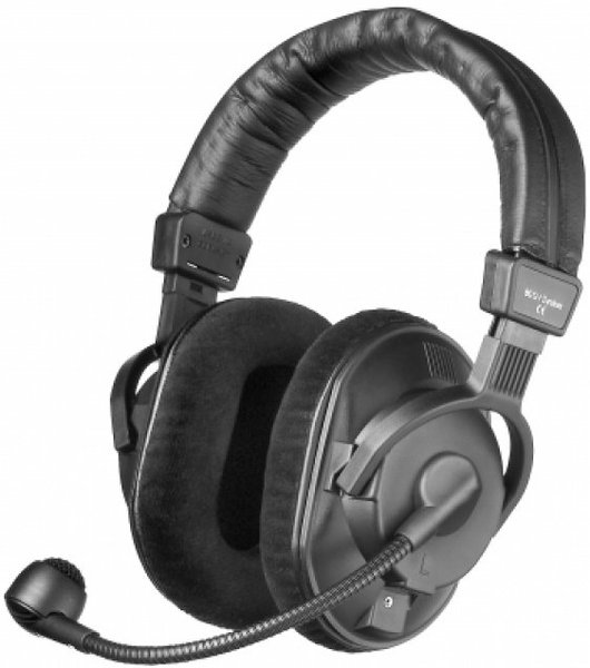 Beyerdynamic DT 290  Mk II (250 Ohm)