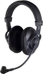 Beyerdynamic DT 297 PV (250 Ohm) MusiX