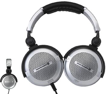 Beyerdynamic dt on sale 440