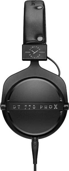 Beyerdynamic DT 770 Pro X Limited Edition