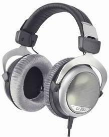 DT 880 Edition (32 Ohm)
