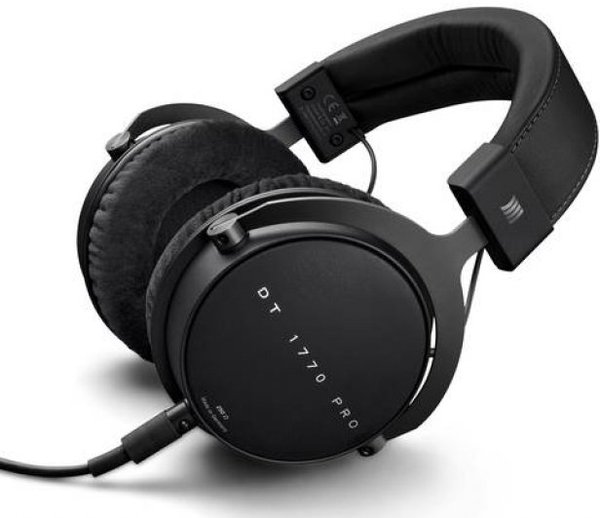 Beyerdynamic DT1770 Pro