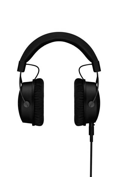 Beyerdynamic DT1770 Pro