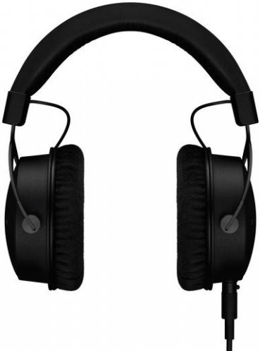 Beyerdynamic DT1770 Pro