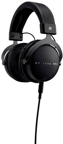 Beyerdynamic DT1770 Pro