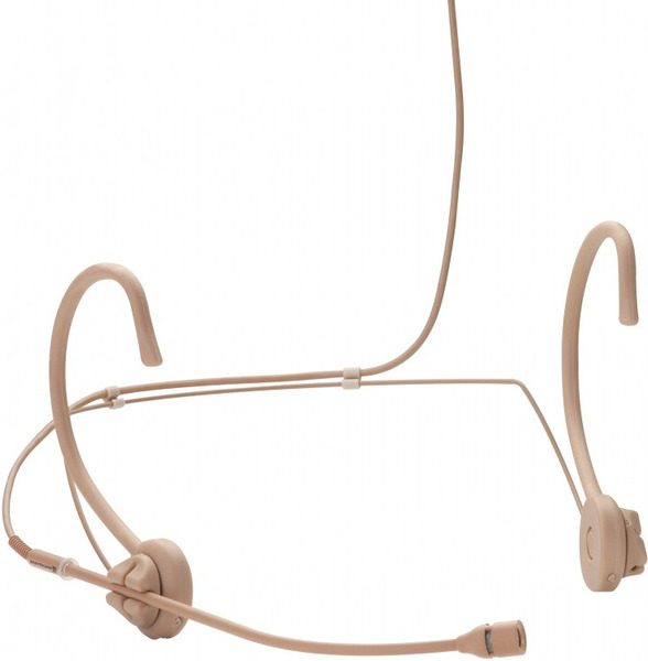 Beyerdynamic TG H74 Tan (beige)