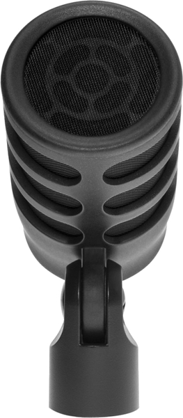 Beyerdynamic TG I51