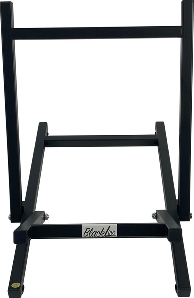 BlackLine AS-032 / Amp Stand