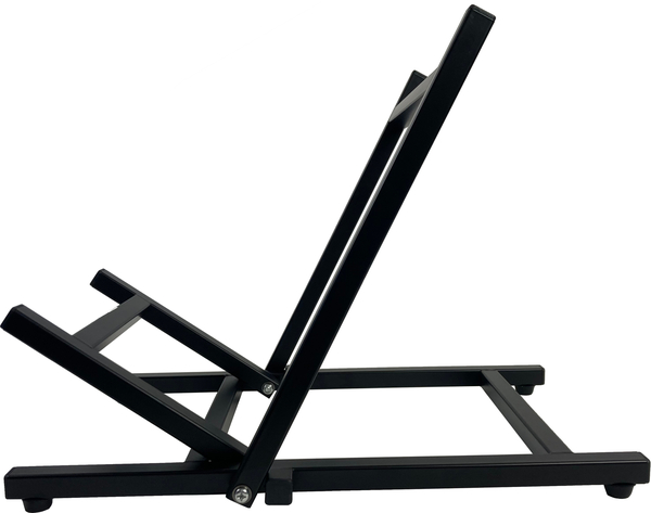 BlackLine AS-032 / Amp Stand