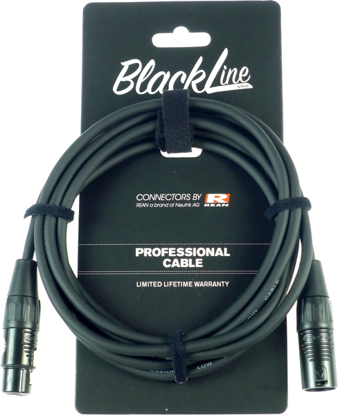 BlackLine DCD 8303 (3m)