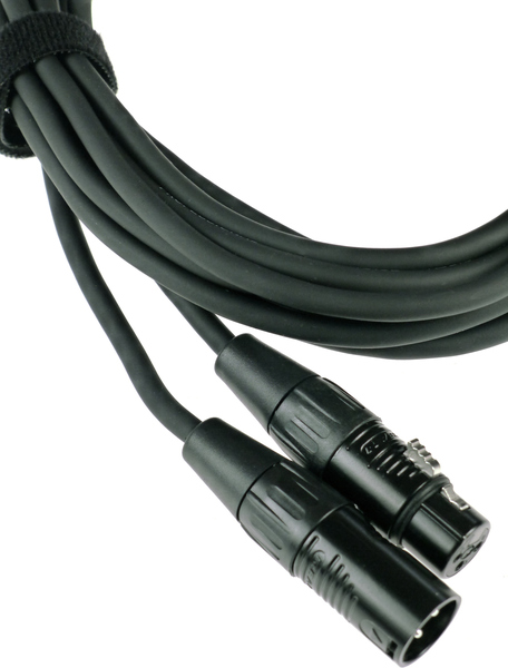 DCD 8306 (6m)