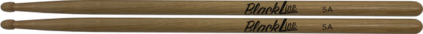DRA-05A (oak)