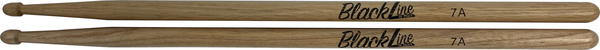 DRA-07A (oak)