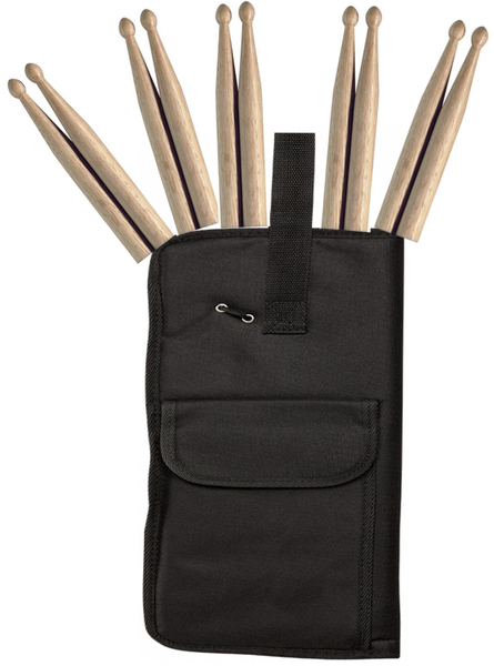 Drummer Pack 1