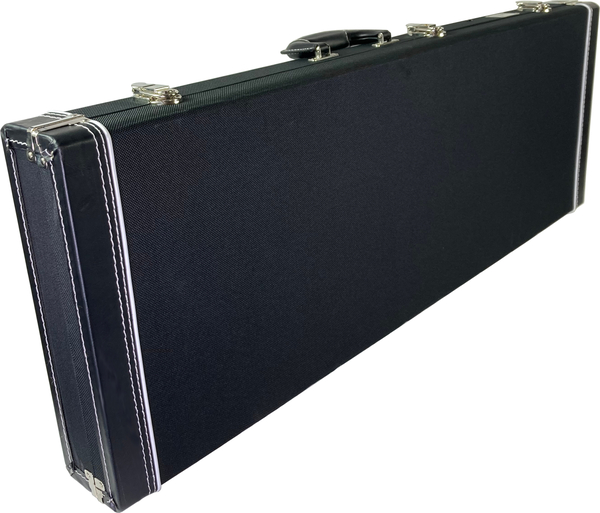 GC-RE / Electric Guitar Case