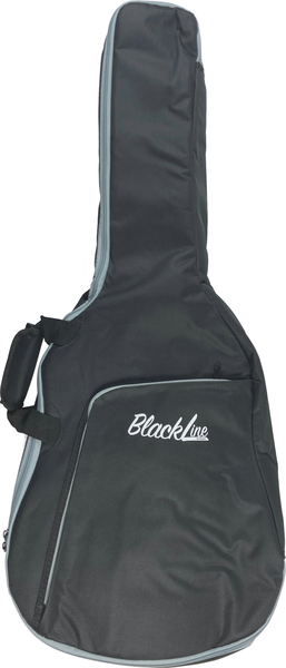 GGB-10 CL / Classic Gigbag