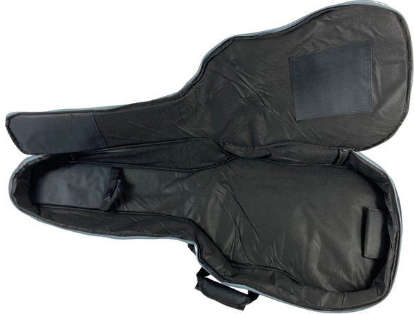 BlackLine GGB-10 CL / Classic Gigbag